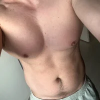 Misterthick's Profile Pic
