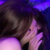 Awatar – Lizasexyy