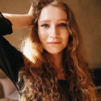 BryceLight's Profile Pic