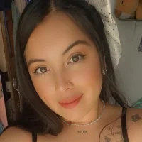 Dakota_lee03's Avatar Pic