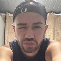 eumatt's Profile Pic