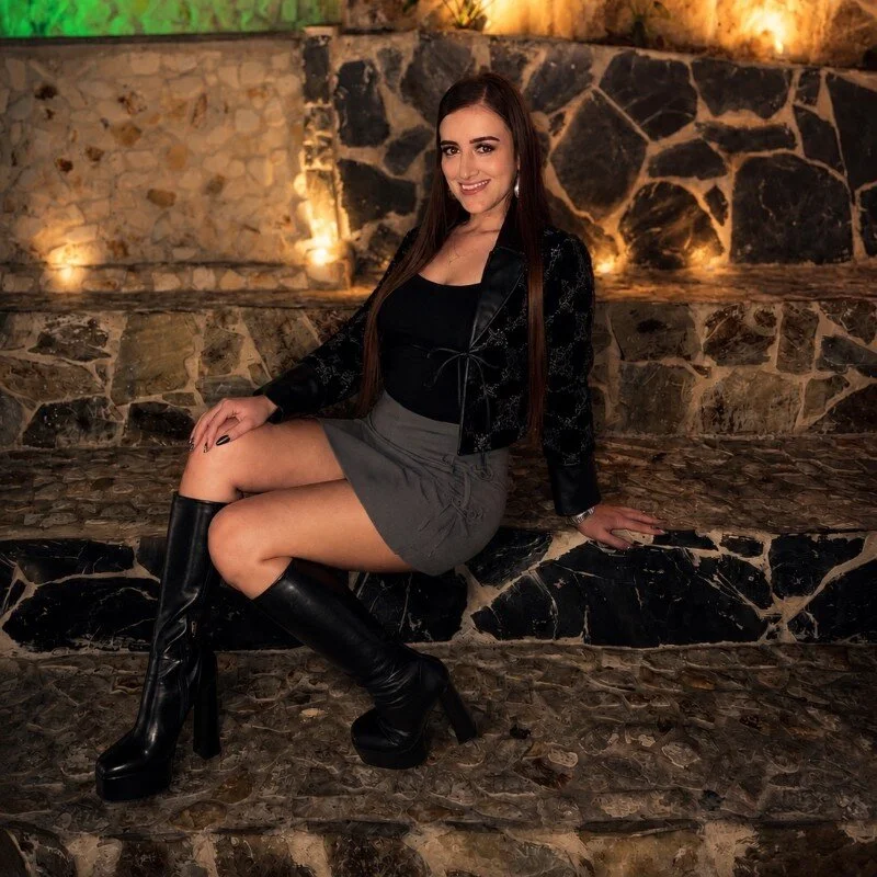 Kaila_Miller Stripchat profile image