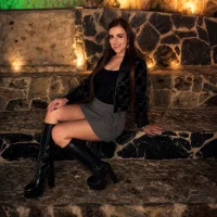 Kaila_Miller
