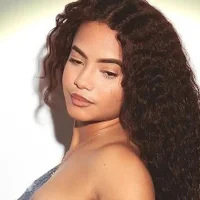 Фото профіля charlotte_evansss