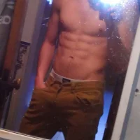 Parejajoven30@xh's Profile Pic