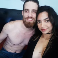 crazyhouselol's Profile Pic