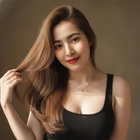 Аватар tanisha-me