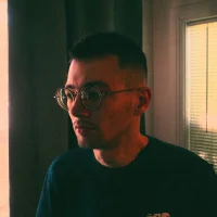 صورة الملف الشخصي لـ KrazyMister