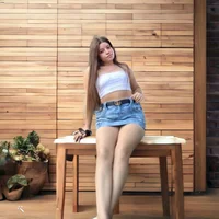 Tender_lia
