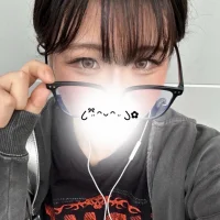 kabikabi_makaron: εικόνα άβαταρ