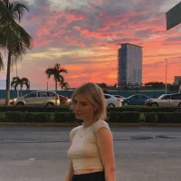 Foto desnuda XXX de katesllil_