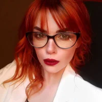 MisterySmith's Profile Pic