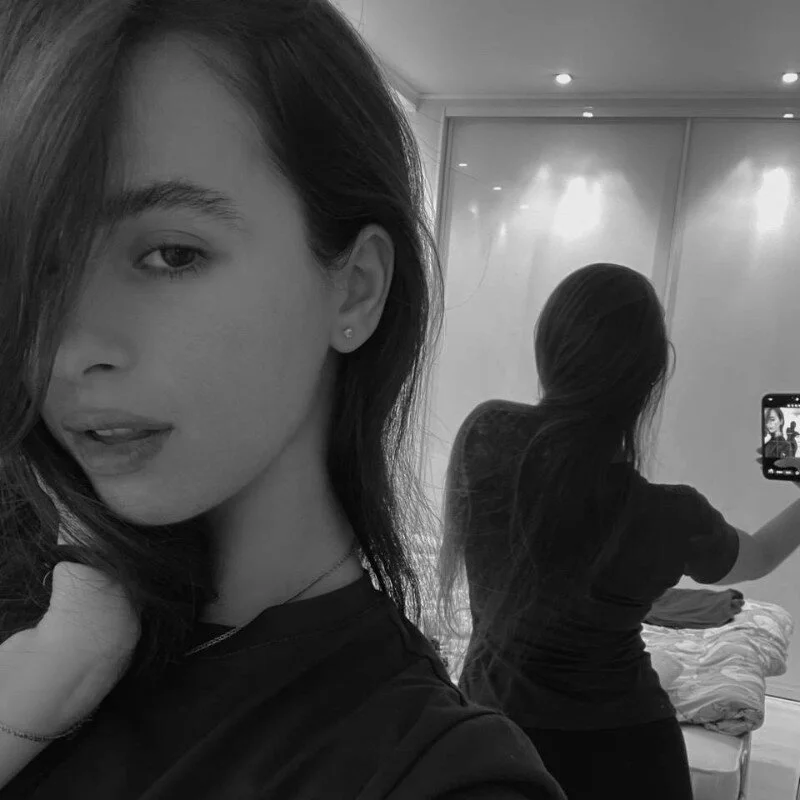 Avenyya profile photo
