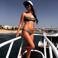 _Chertovka_s profilbillede