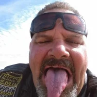 brattyt's Profile Pic