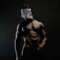 Blakholland: изображение аватарки