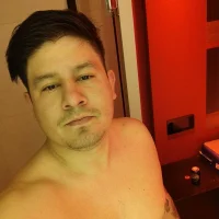 maxidesanmartin's Profile Pic