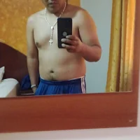 Gambar Profil Chichicope