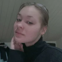 รูปโปรไฟล์ของ anallana