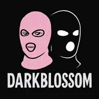 DarkBlssom's Profile Pic