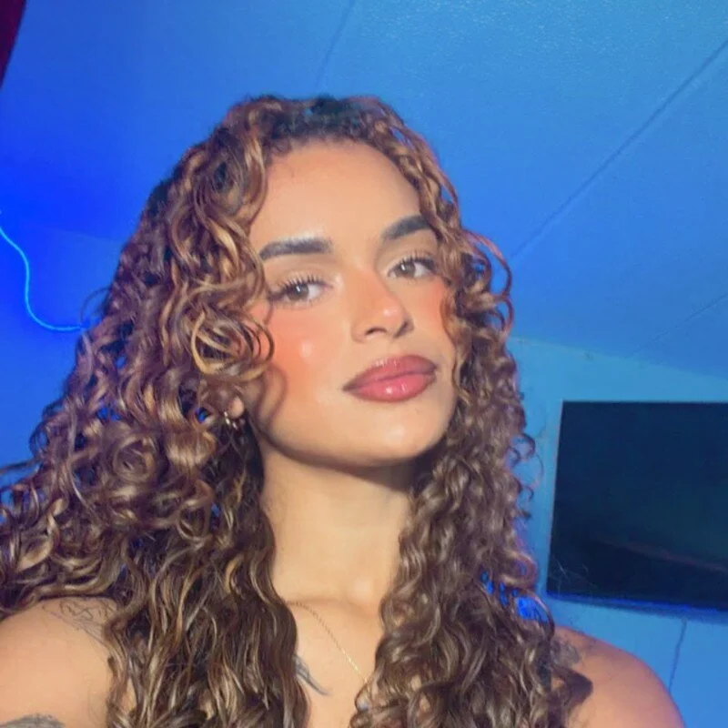 Lili_evanns profile photo