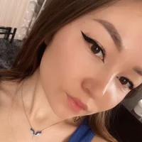 LISAnolies's Profile Pic