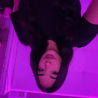 Naniwithnanos profilbillede