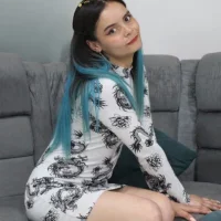 Image d’avatar de Ariasmithog