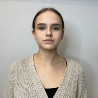 WiloneBurnards profilbillede