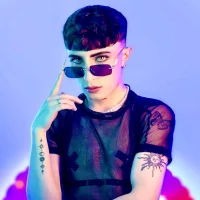 SebastianHilton Gambar Avatar