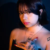 Gambar Avatar IzisLust