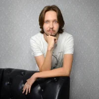 LukeFisherr 的个人资料图片