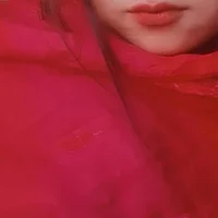 PayalKumaridwarkas profilbillede