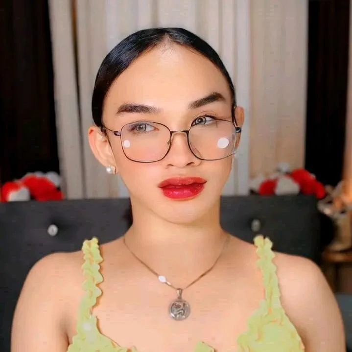 VivienneLuxe profile photo