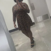 prettybrep's Profile Pic
