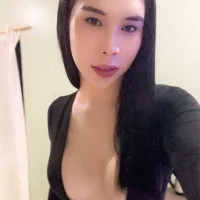 MISTRESSOFALLMISTRESSxxs Profilfoto