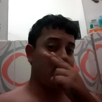 Gambar Profil Yahirlapulga99