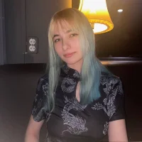 MerlaraHall's Profile Pic