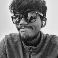 Gambar Profil Odia_guy