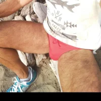 Prince-sexy অবতার ছবি