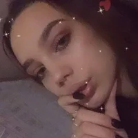 Sexi__kitten's Profile Pic