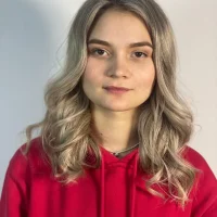 EleneBuckleys Profilfoto