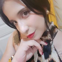 venussex_69 Poză avatar