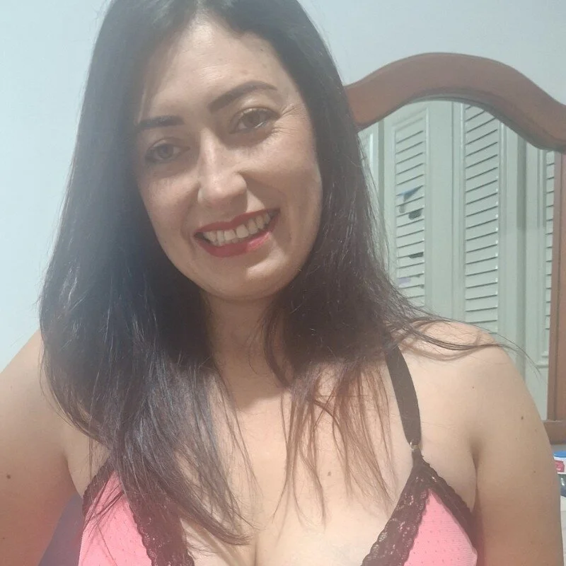 aliz963040 Stripchat profile image