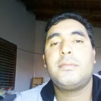 Gabriel131180's Avatar Pic
