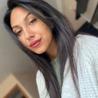 Melissamew1's Profile Pic