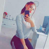 AriannnaErins Profilfoto