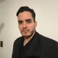 DupedWithen Avatar kuva