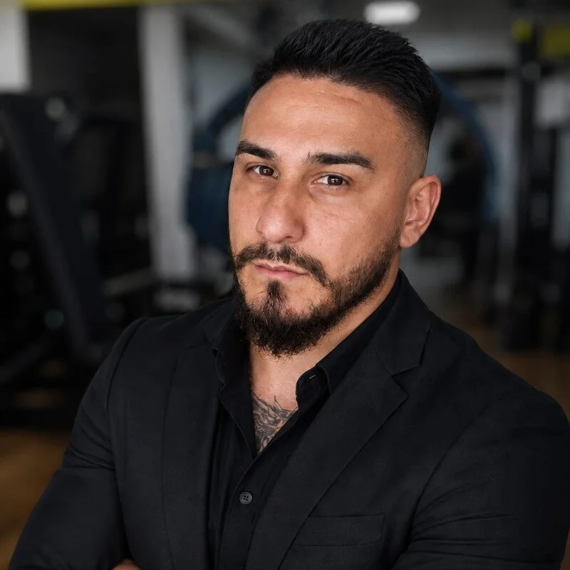 Gymdominus profile photo