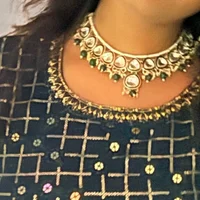 choclategirl Avatar-Bild